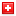 natur-ganzheit-medizin.at server is located in Switzerland